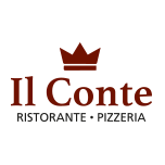 (c) Ristorante-pizzeria-ilconte.de